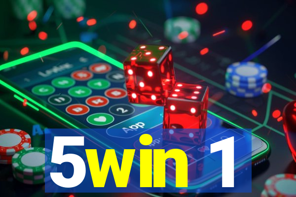 5win 1